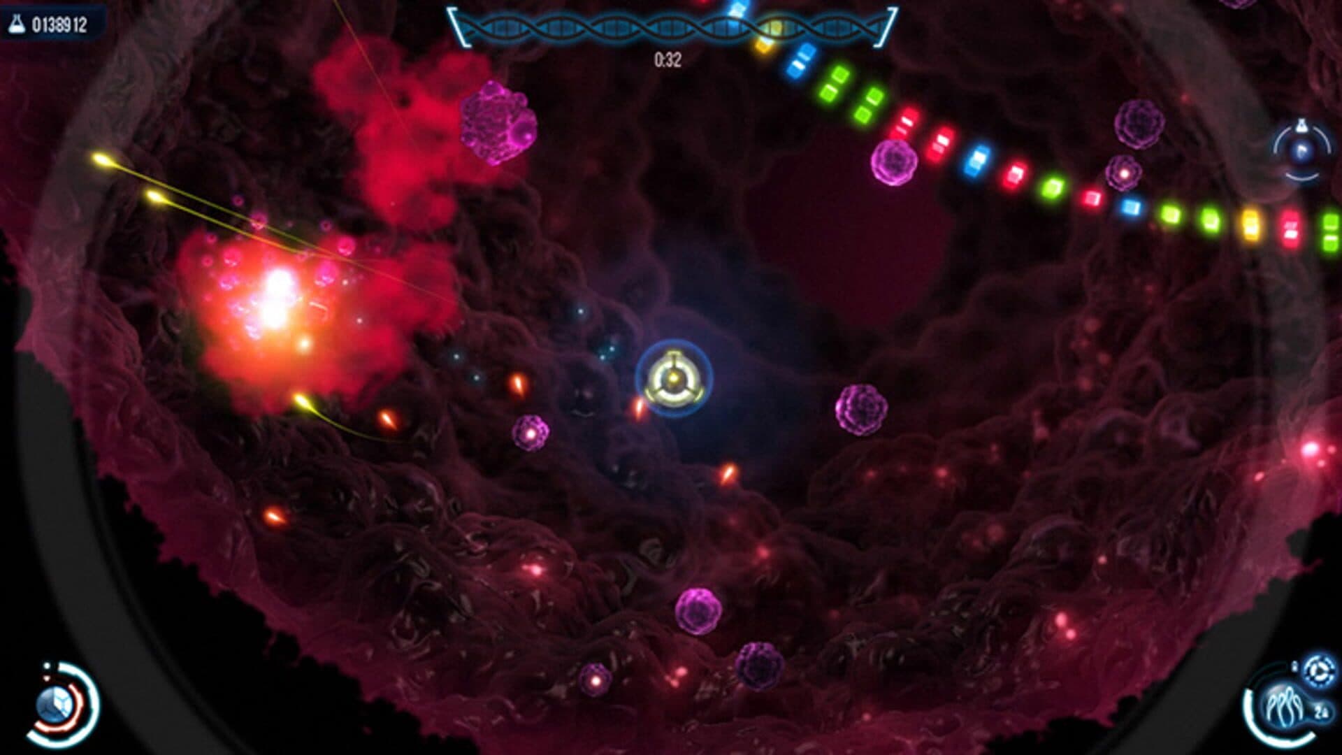 Transcripted screenshot 11