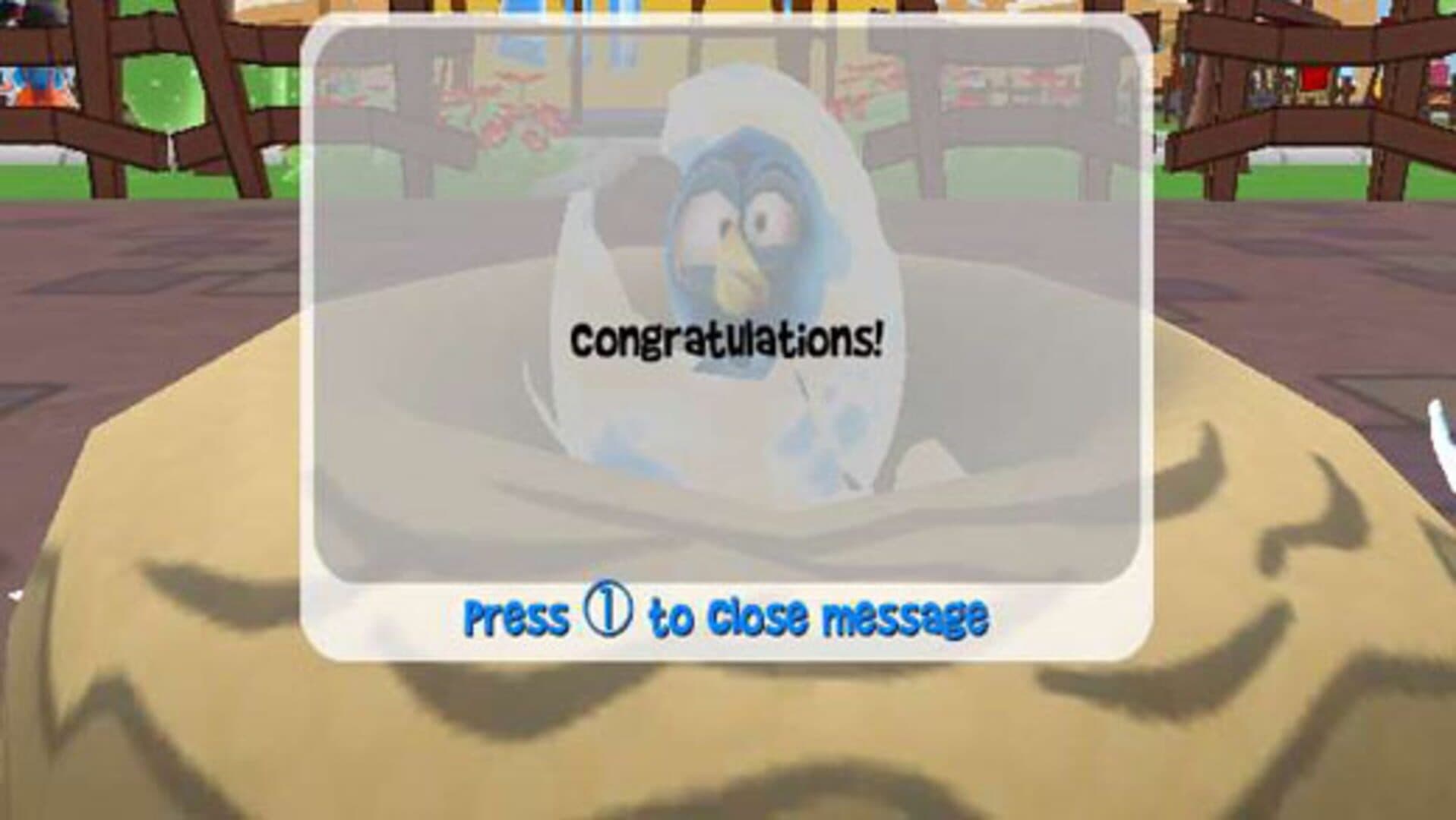 Play with Birds screenshot 3