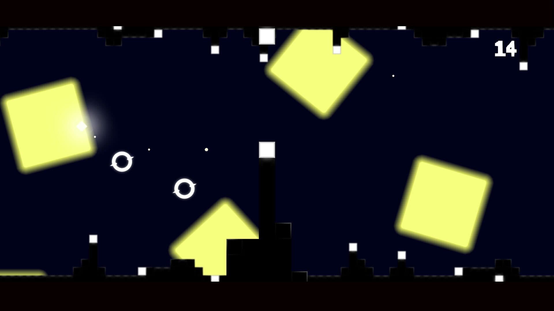 Cubion screenshot 4