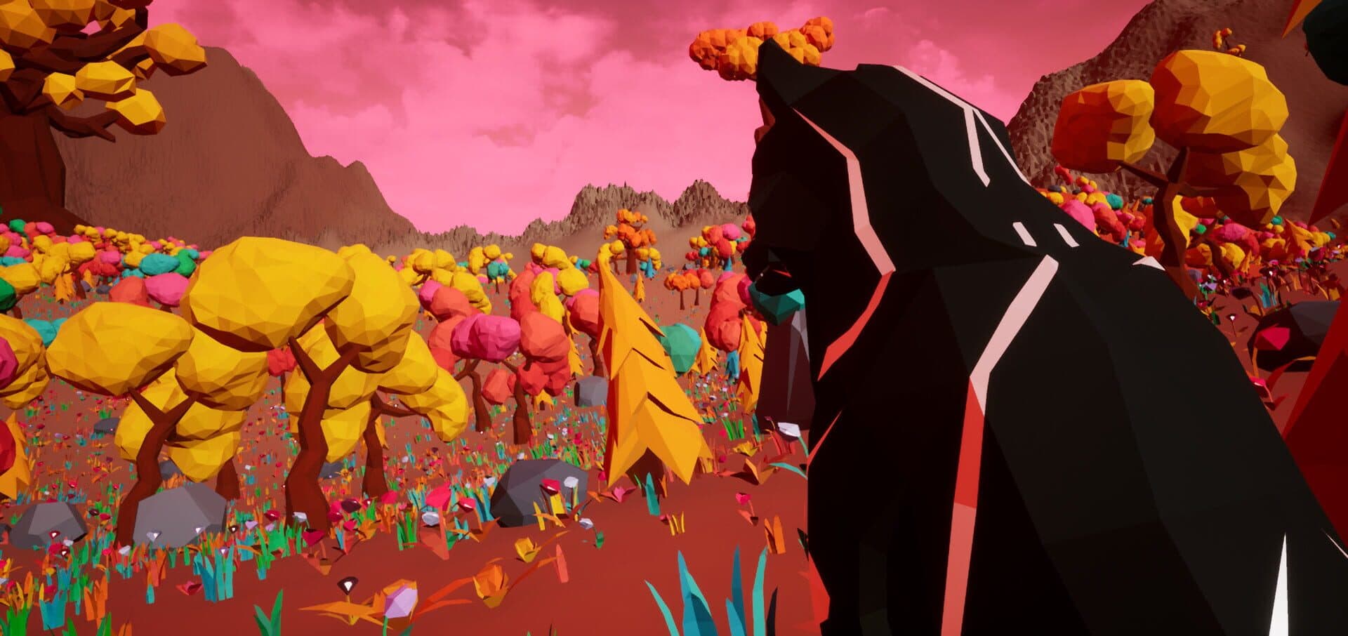 Paws and Soul screenshot 6