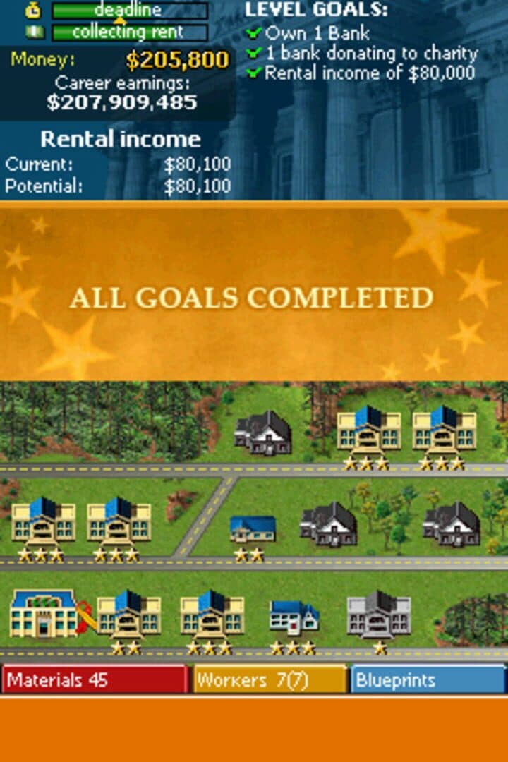 Build-A-Lot screenshot 12