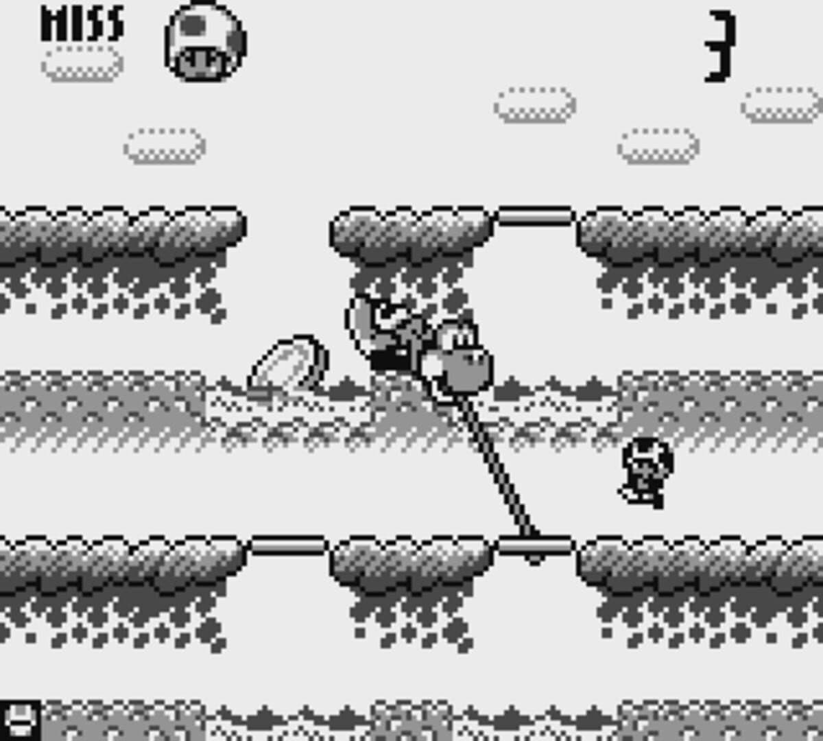 Game & Watch Gallery screenshot 6