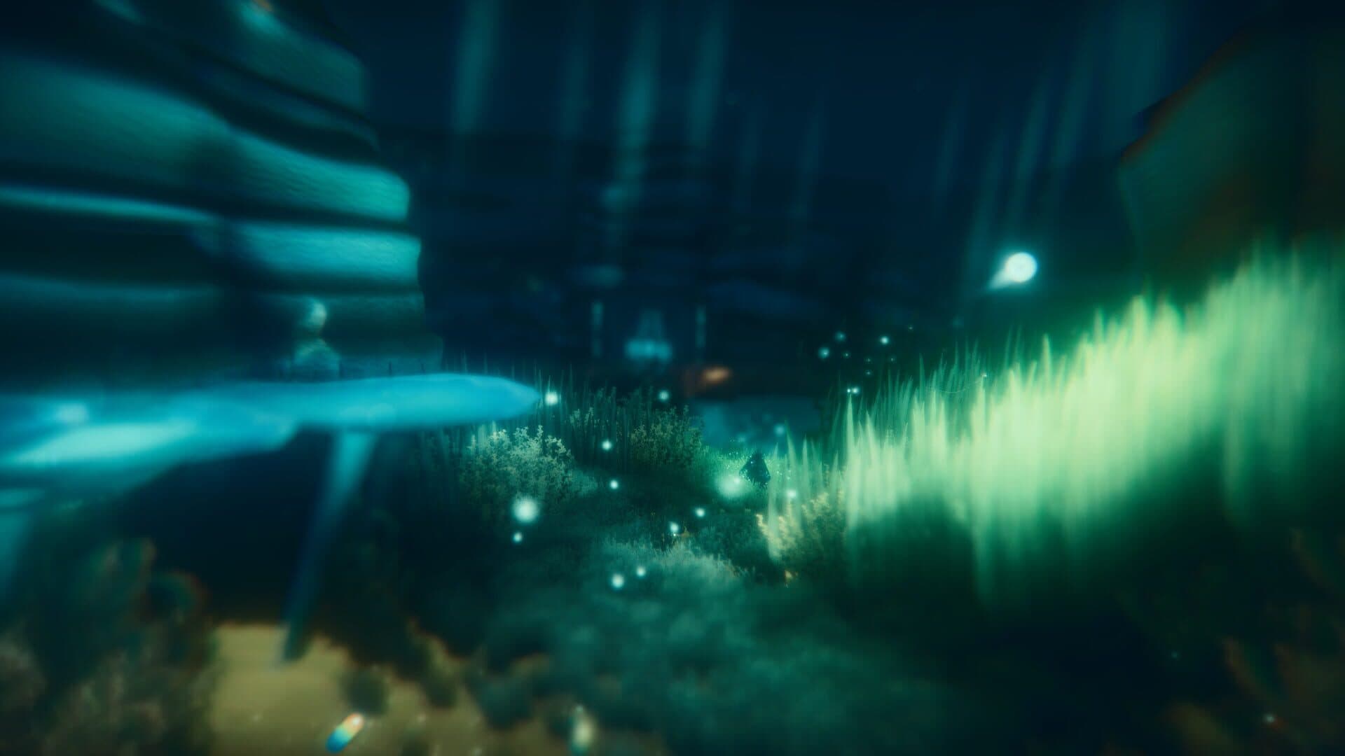 Underflow screenshot 9