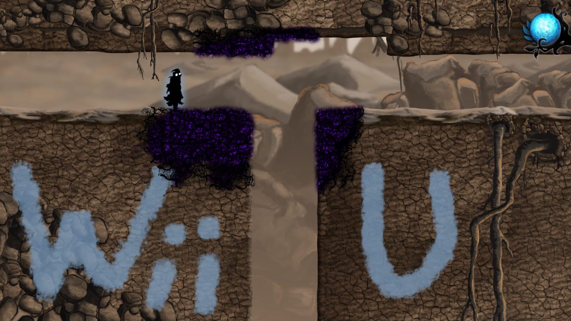 Nihilumbra screenshot 10