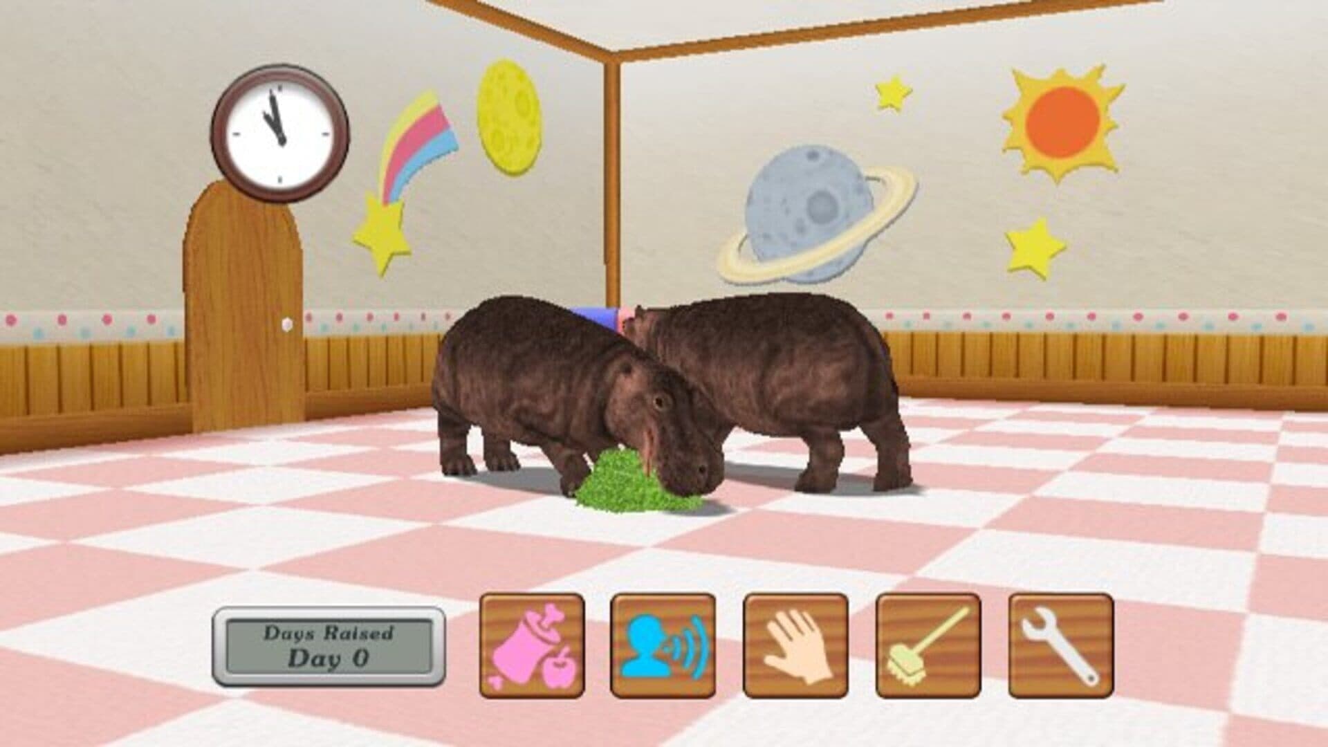 My Zoo screenshot 7