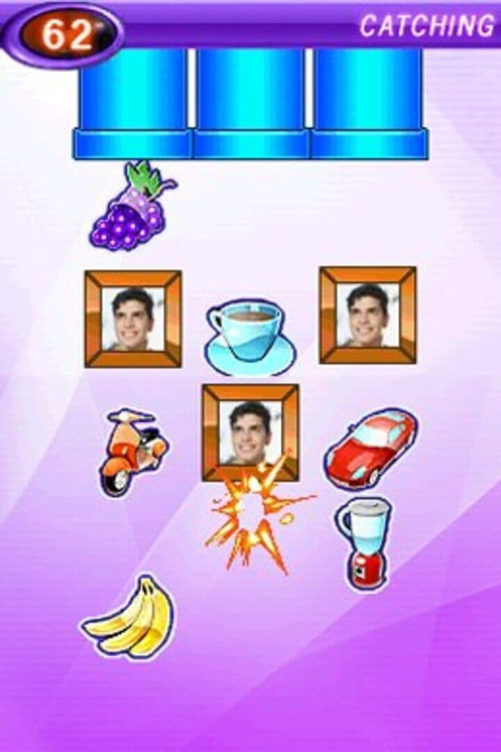 Brain Challenge screenshot 9