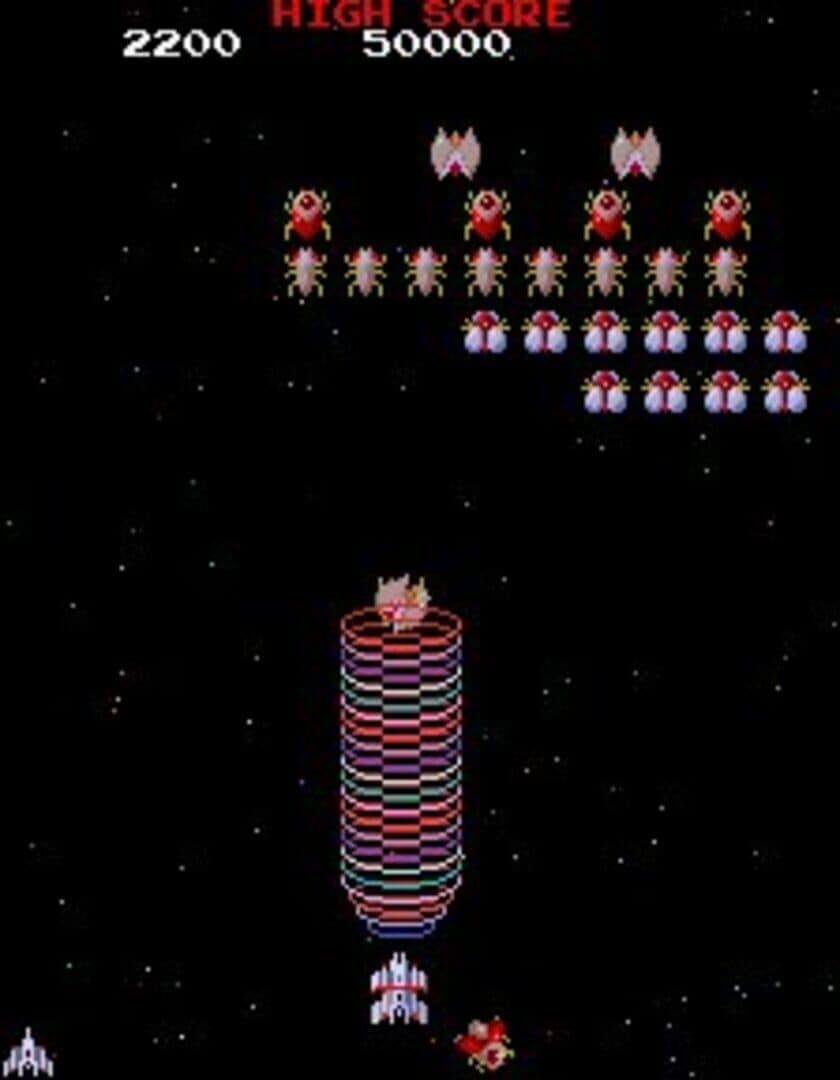 Gaplus screenshot 3