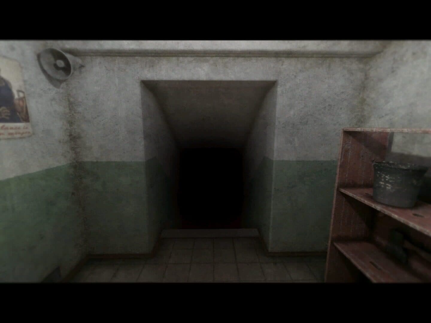1953: KGB Unleashed screenshot 1