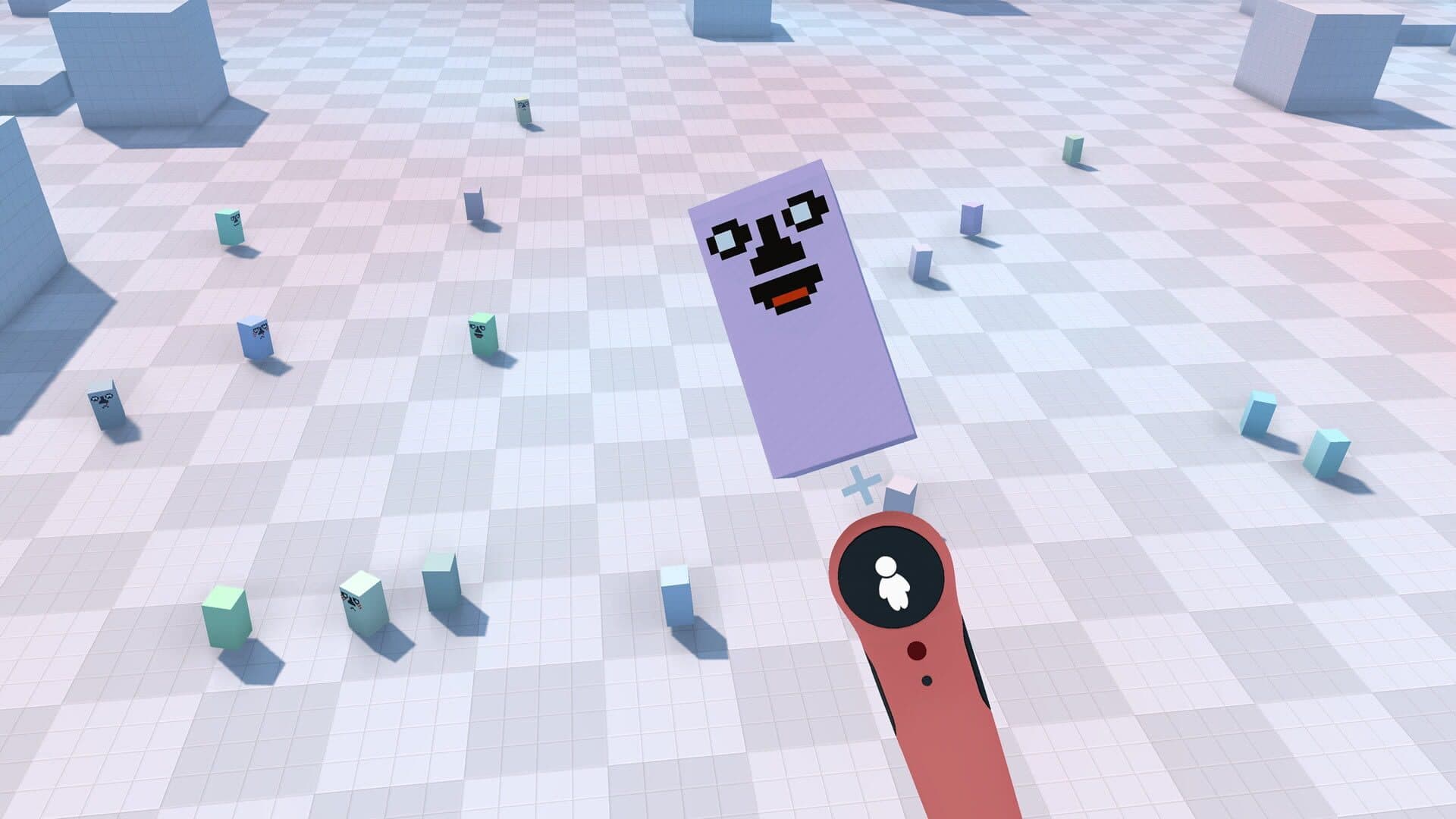 Chunks screenshot 4