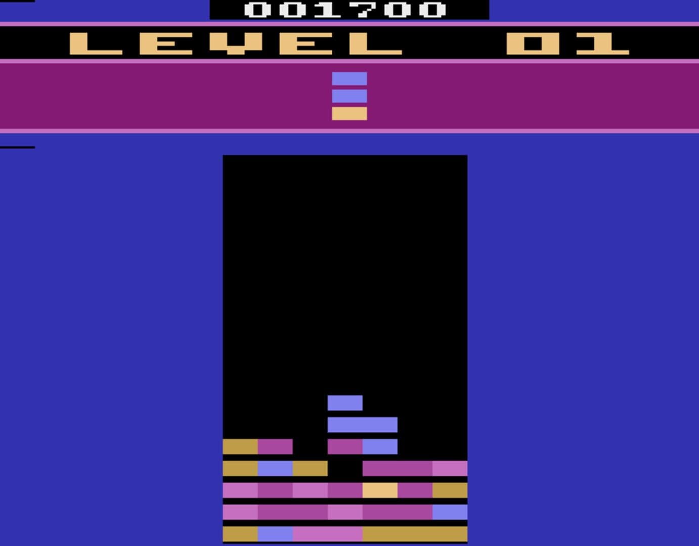 Acid Drop screenshot 2