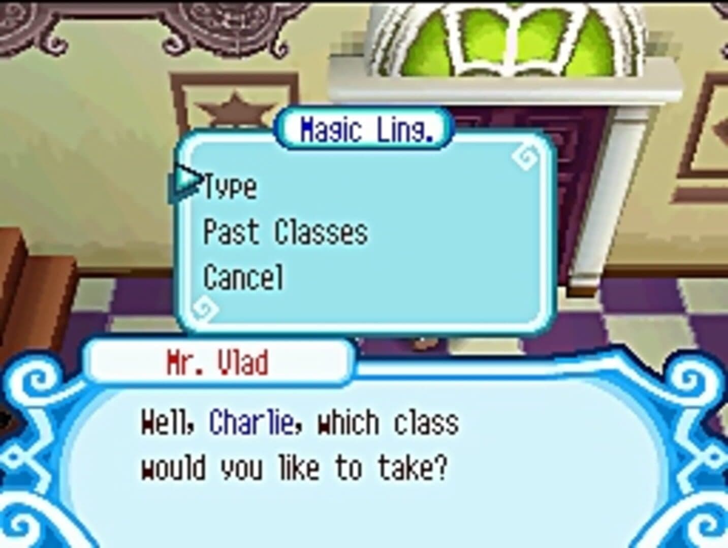 Magician's Quest: Mysterious Times screenshot 10