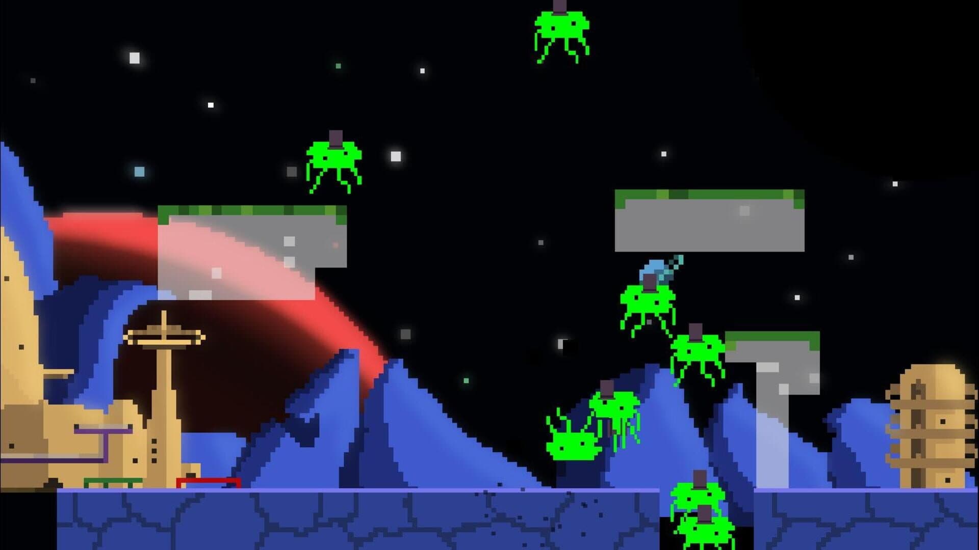 Sumo Revise screenshot 4
