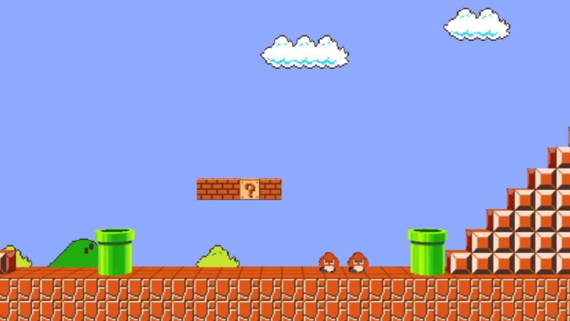 Fortune Street screenshot 9