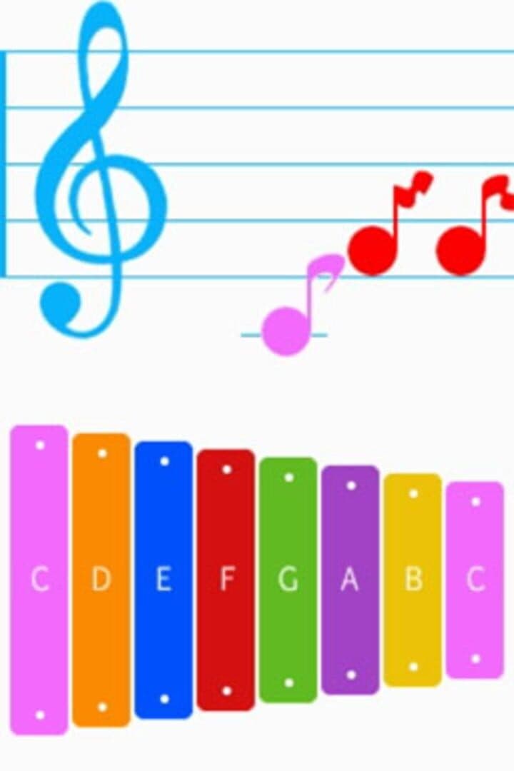 Did It Myself ABC123 screenshot 1