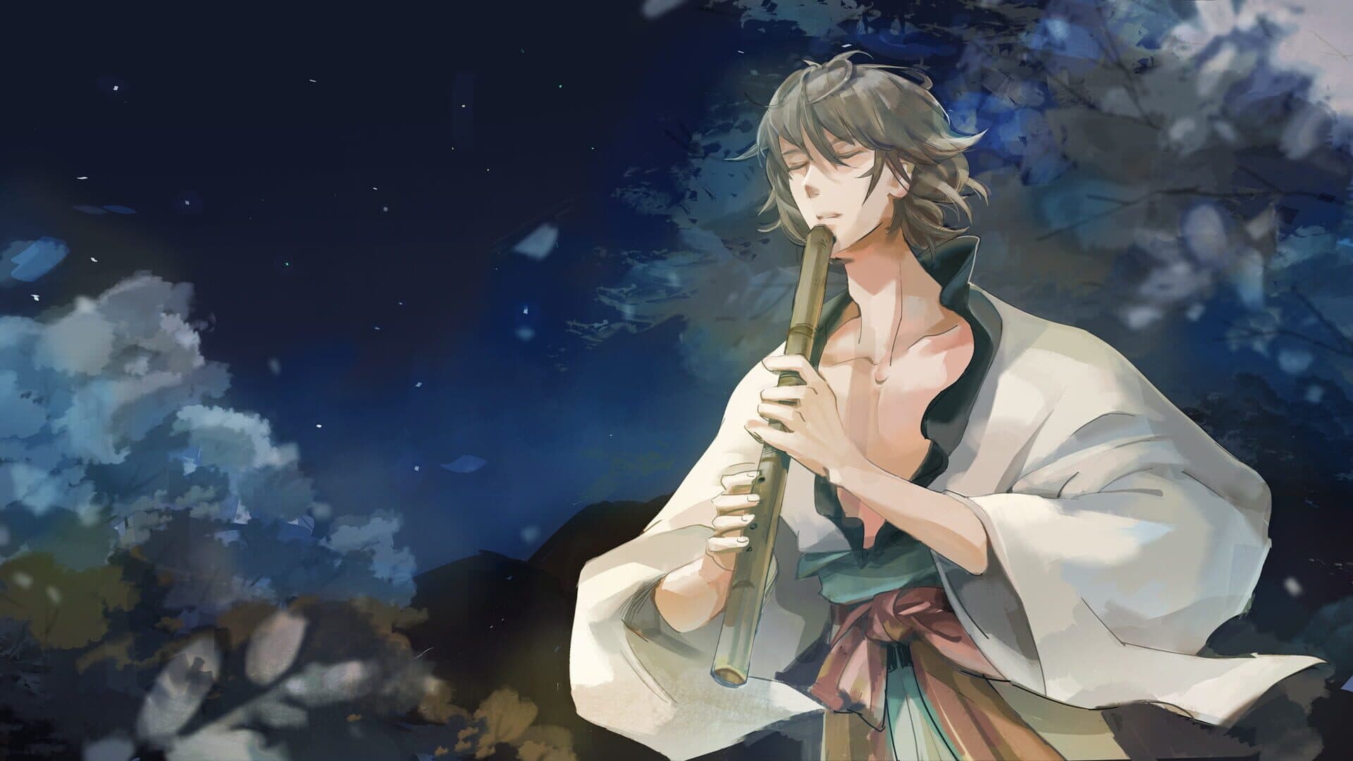 Philosophic Love screenshot 6