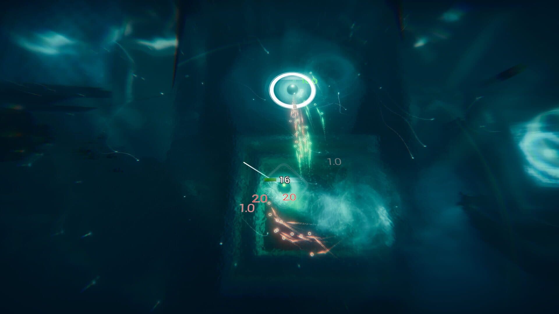 Underflow screenshot 8