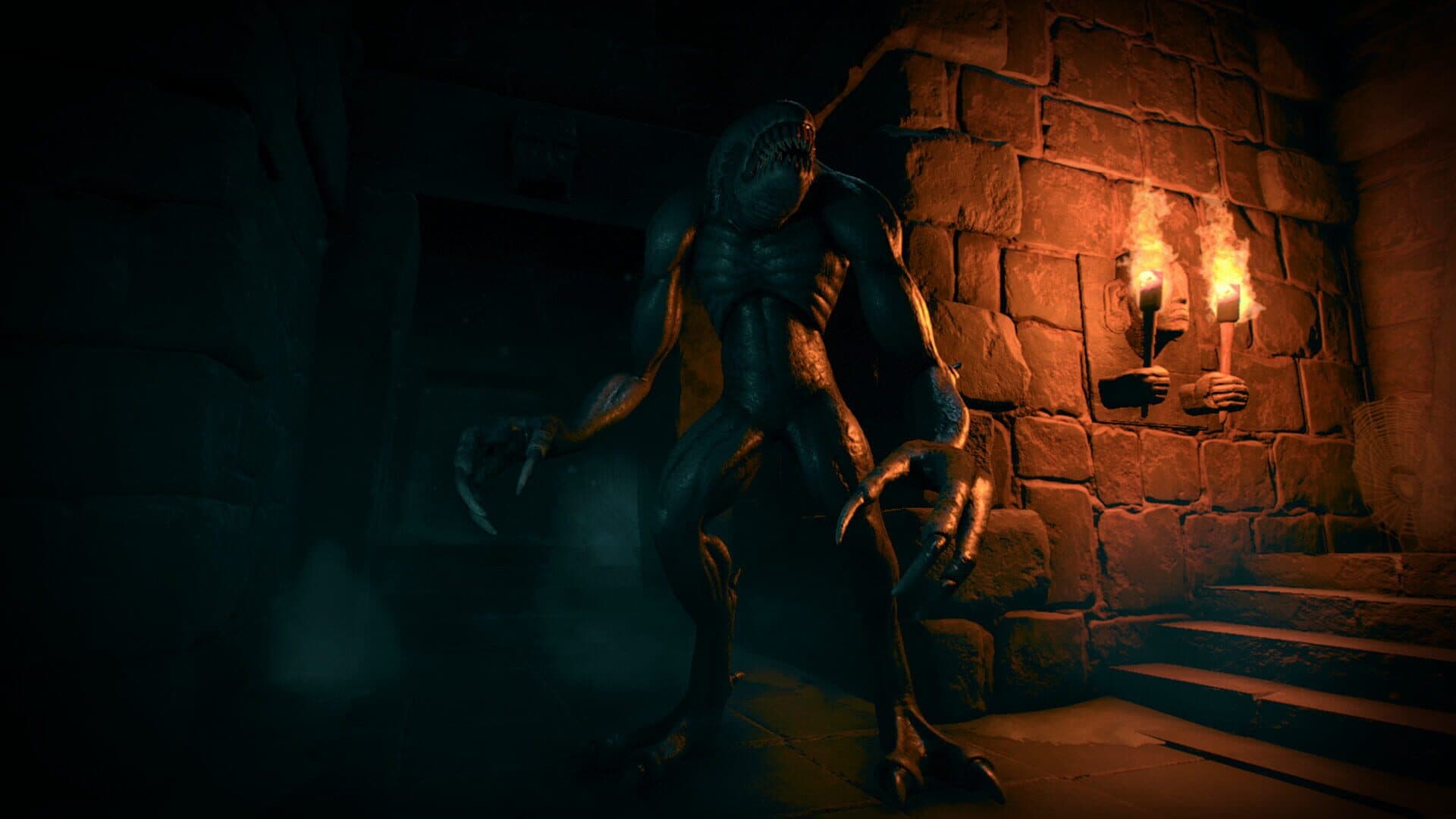 Bring to Light screenshot 9