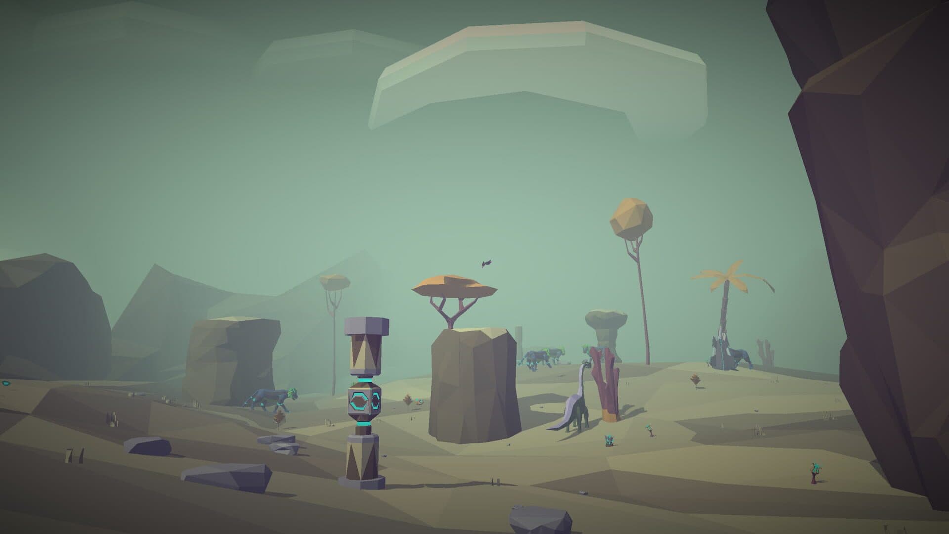 Morphite screenshot 11