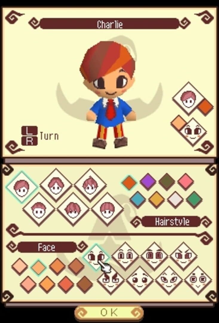 Magician's Quest: Mysterious Times screenshot 12
