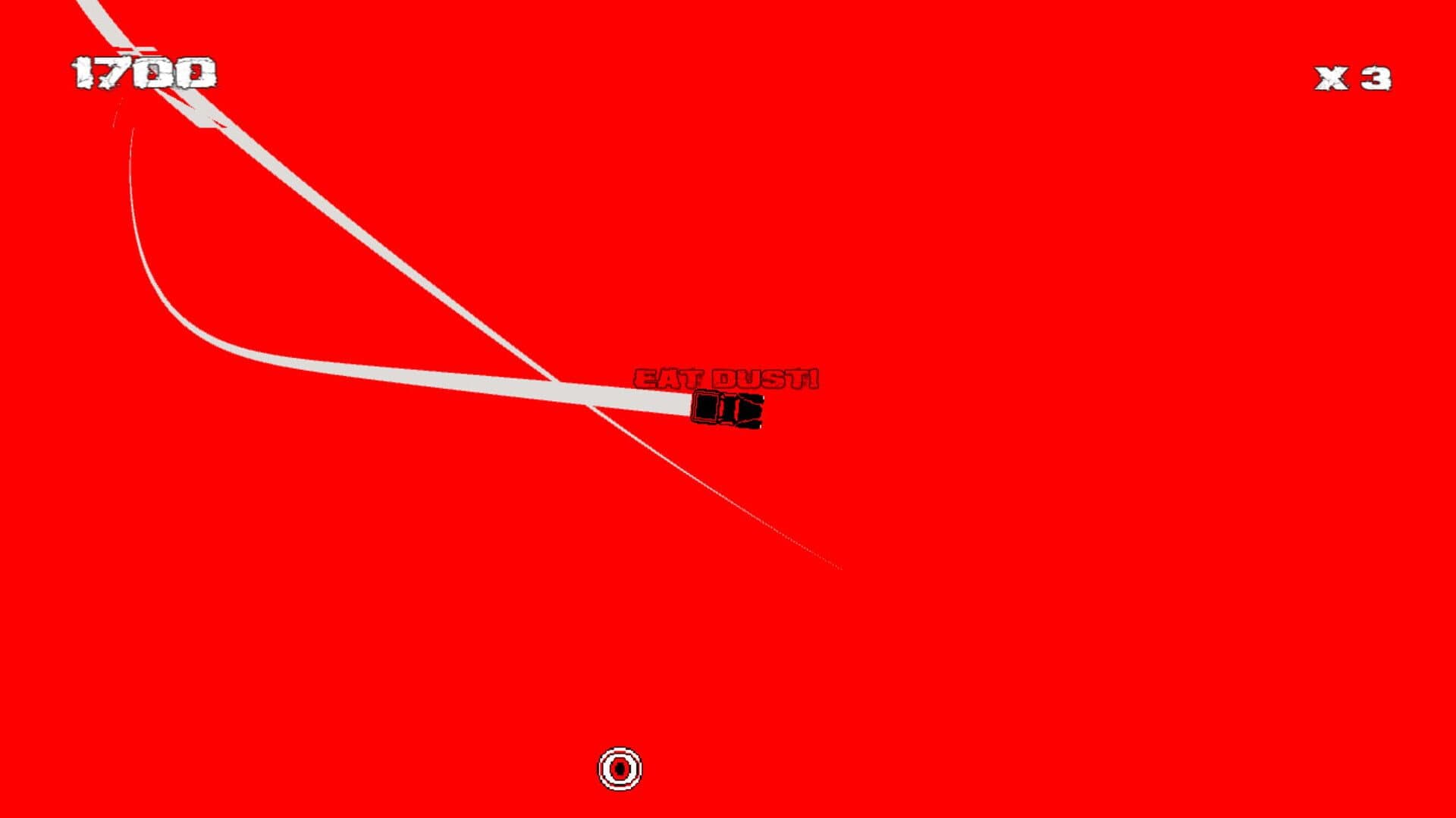 Low Desert Punk screenshot 1