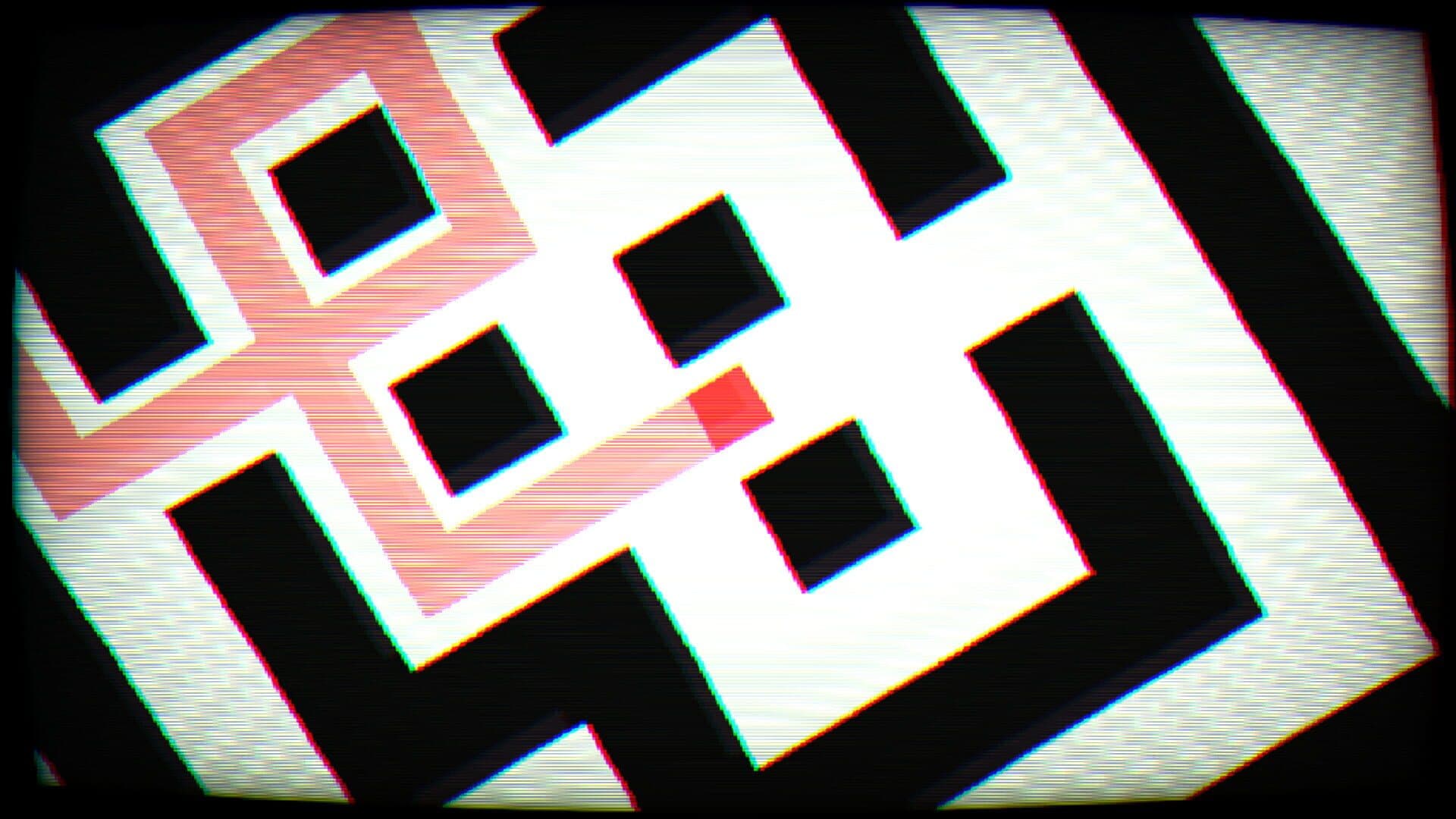Death Maze screenshot 1