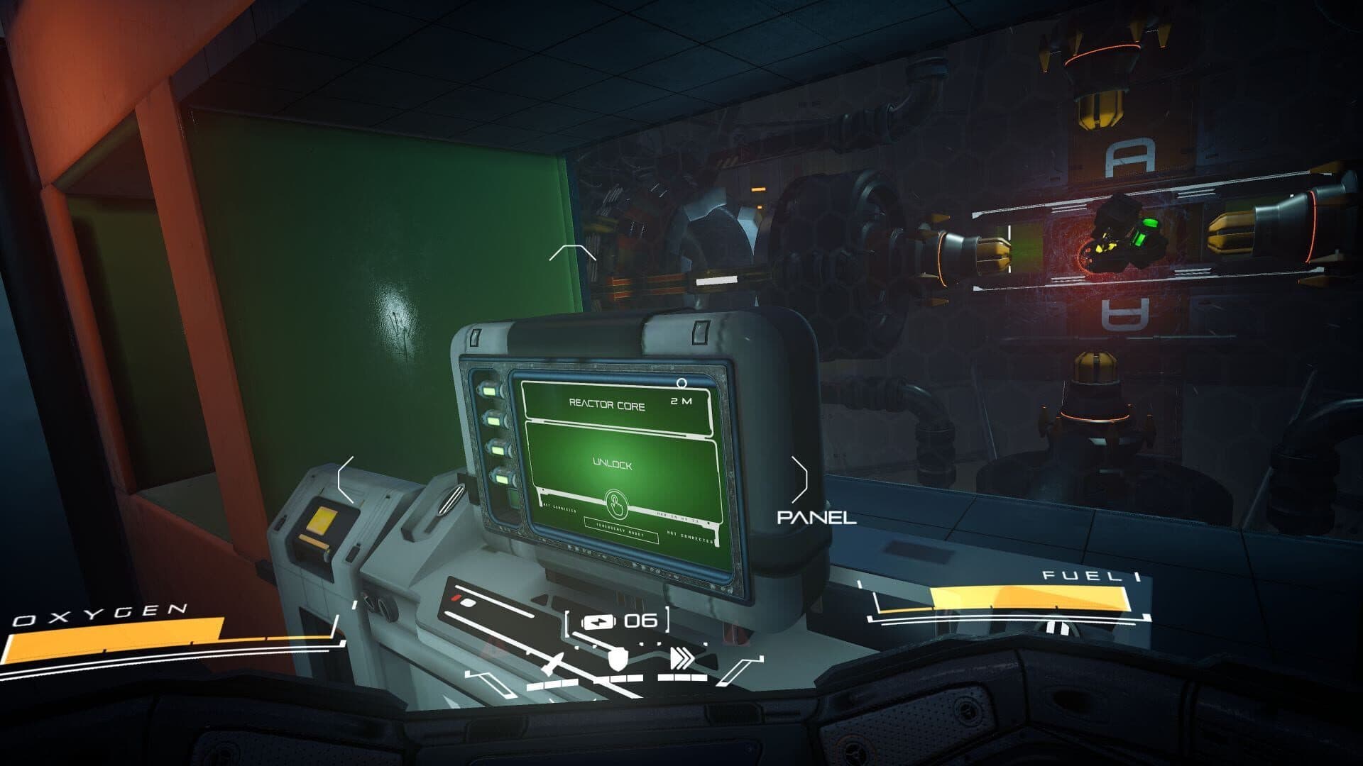 Detached screenshot 4