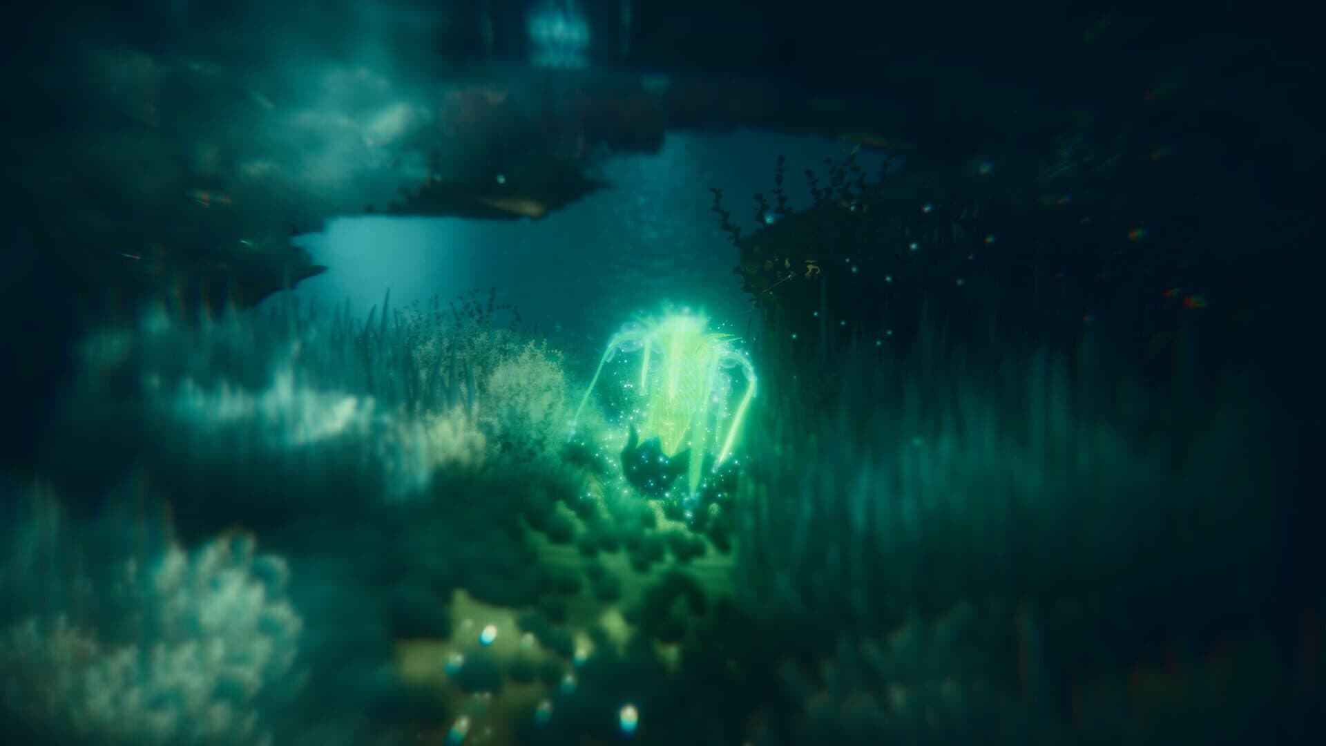 Underflow screenshot 12