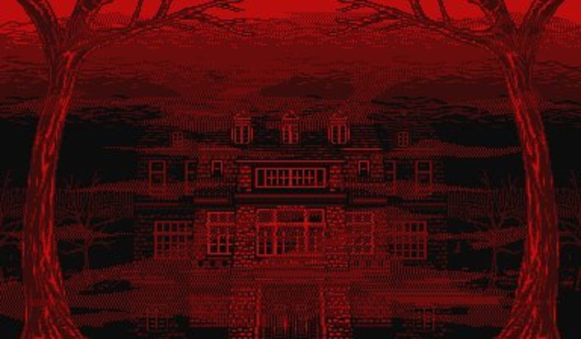 The Mansion of Innsmouth screenshot 7
