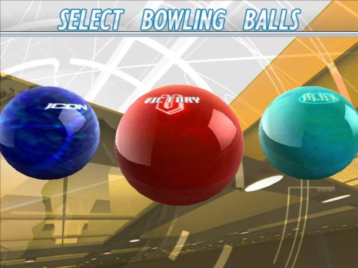 Arcade Sports screenshot 9