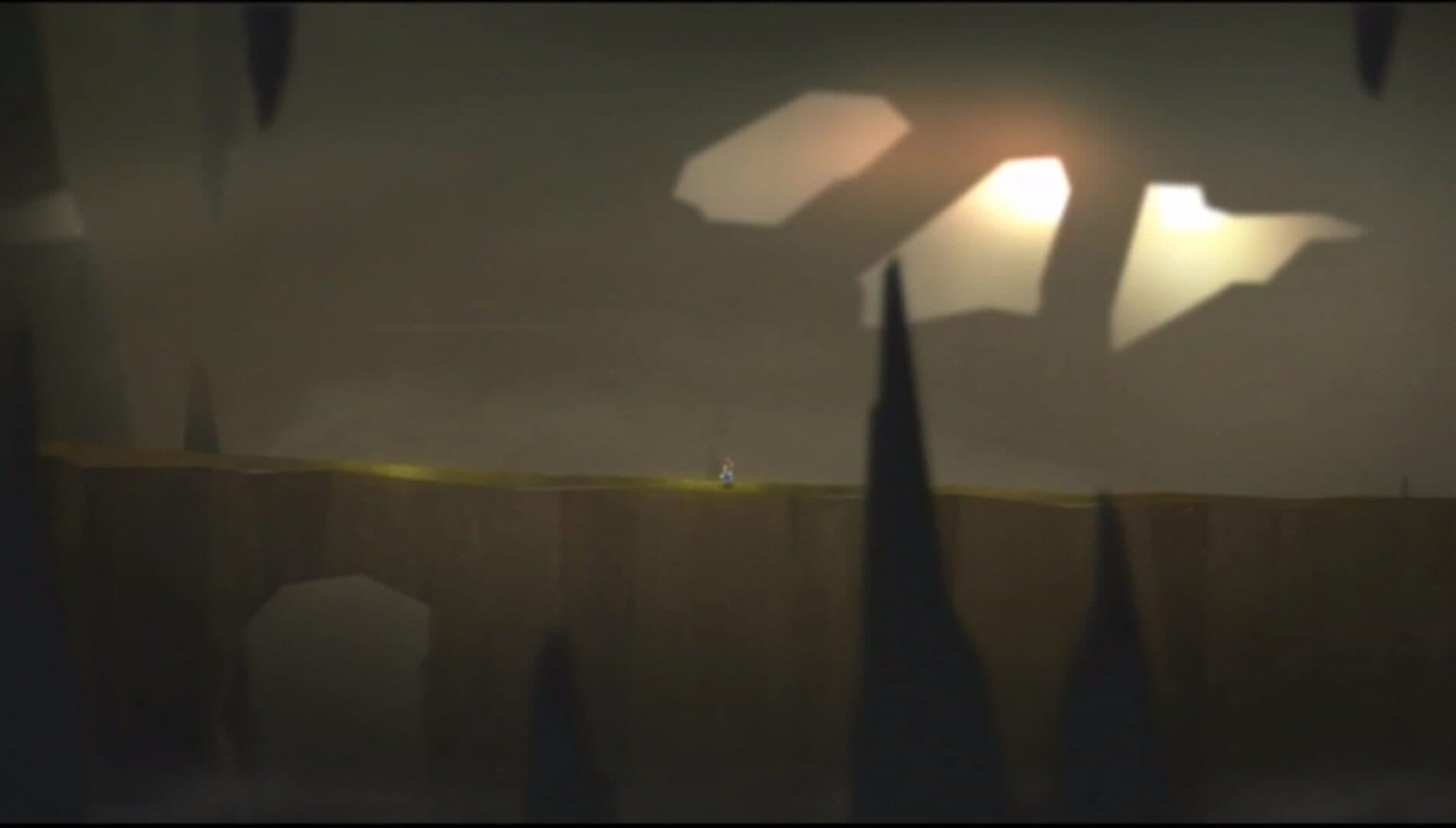 Below screenshot 4