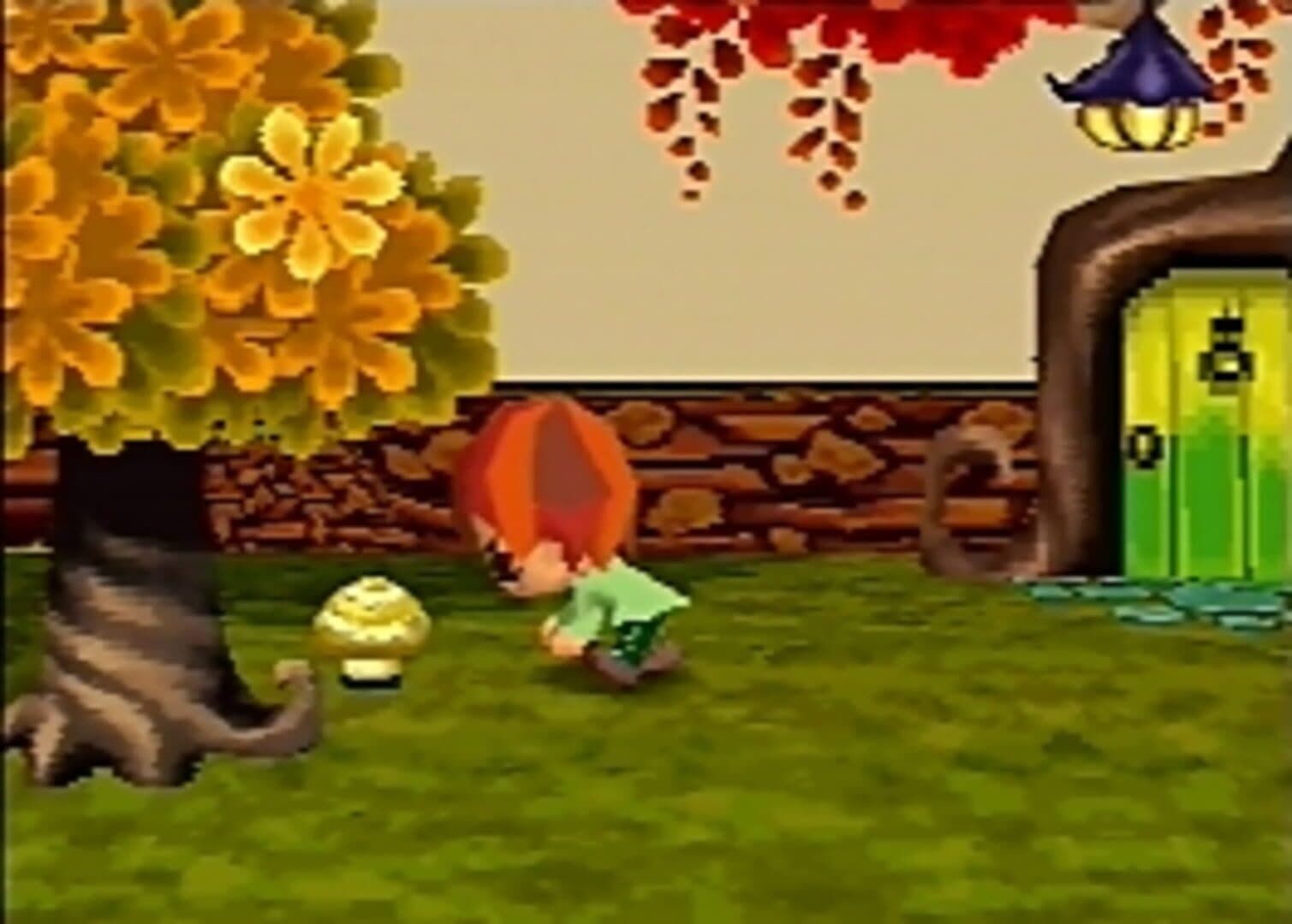 Magician's Quest: Mysterious Times screenshot 8
