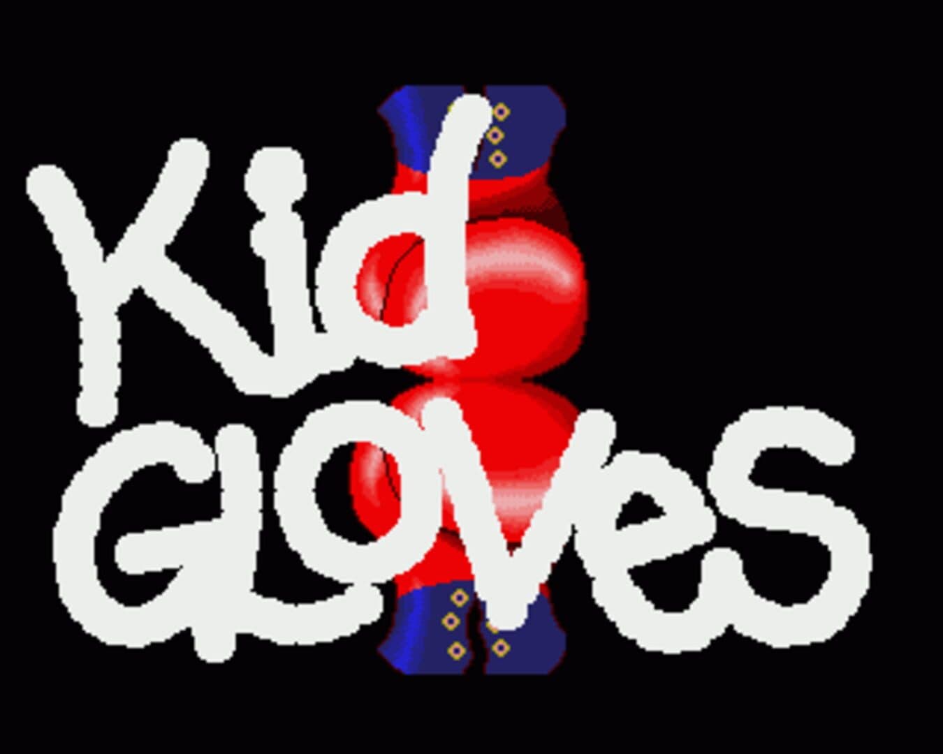 Kid Gloves screenshot 3