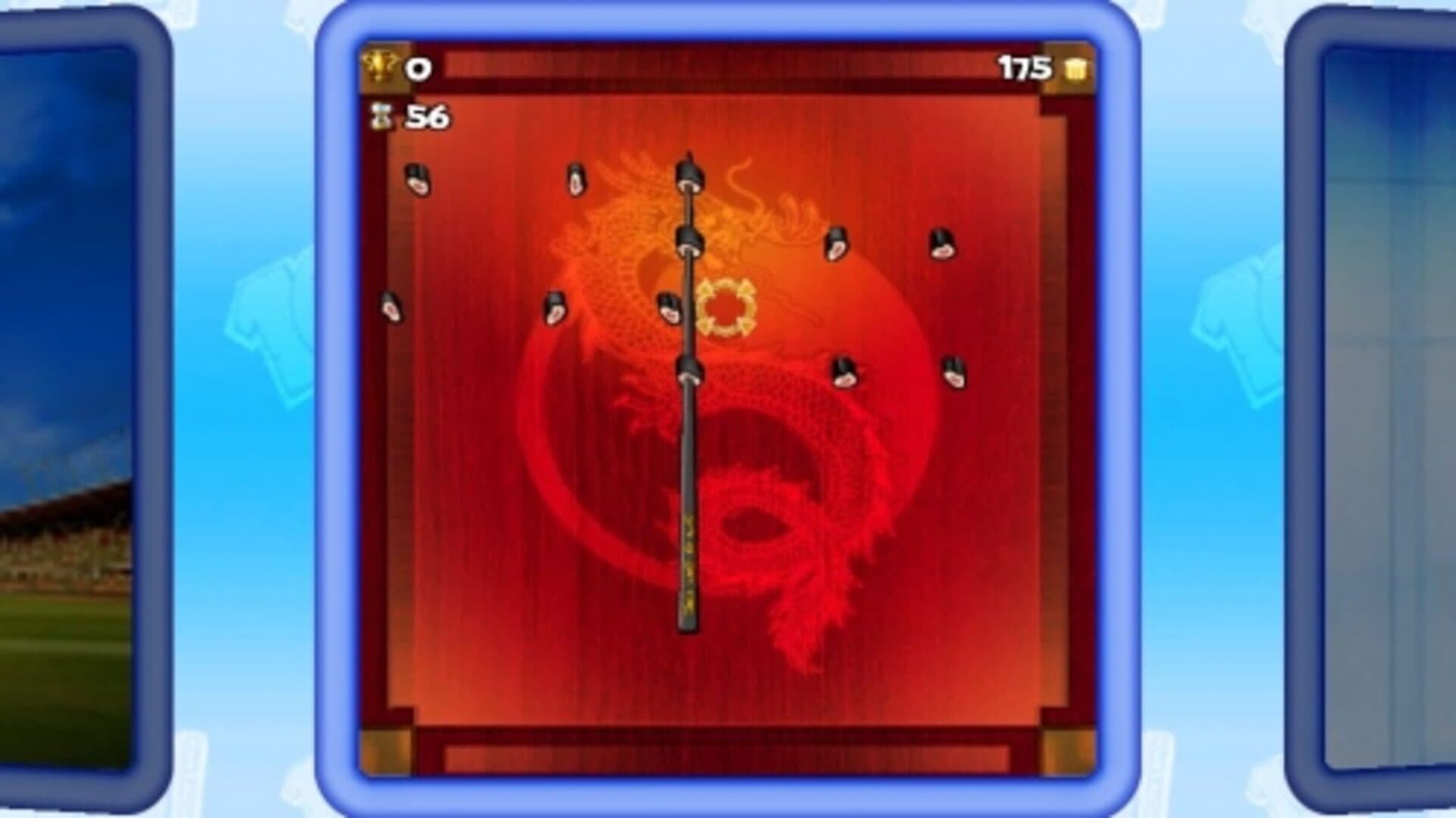 101-in-1 Explosive Megamix screenshot 11