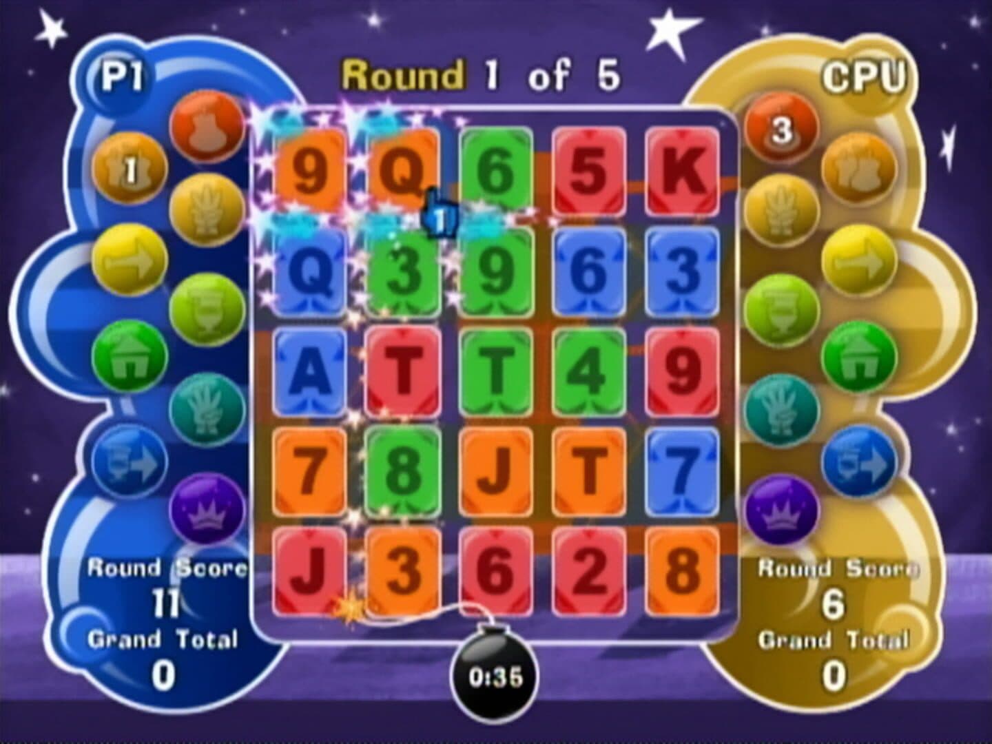 Battle Poker screenshot 4