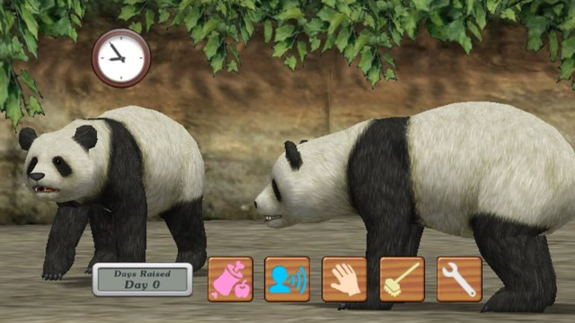 My Zoo screenshot 3
