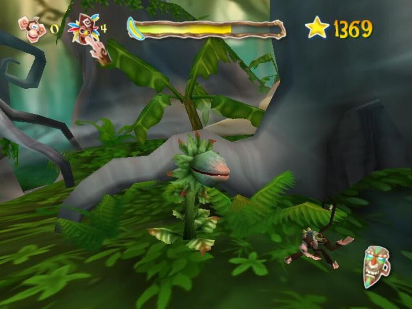 Tiki Towers screenshot 7
