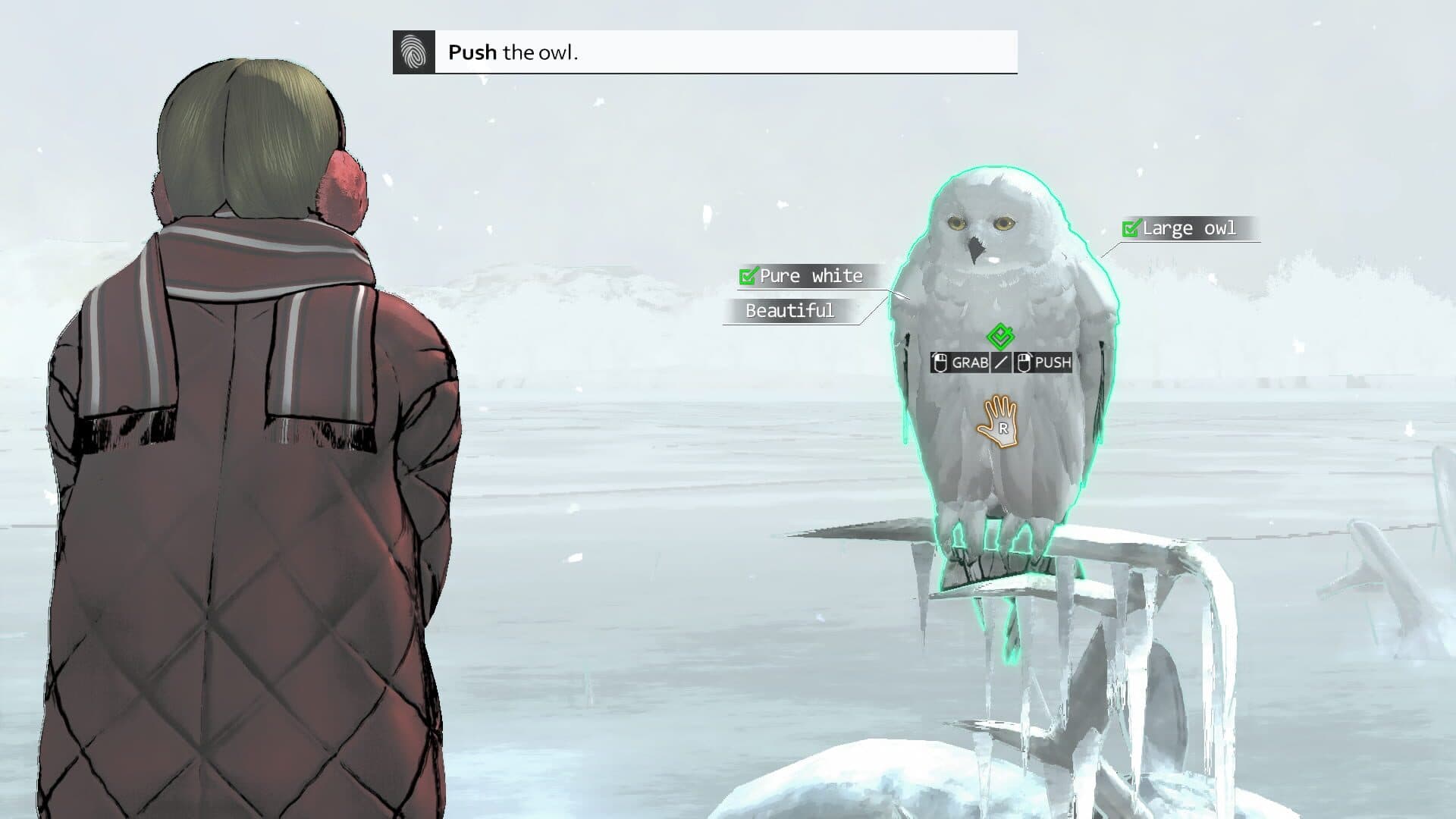 D4 Complete Edition screenshot 3