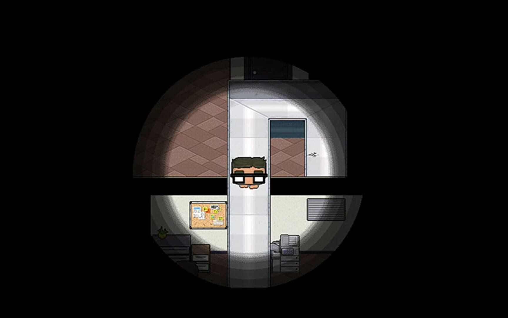 Level 22: Gary's Misadventures screenshot 7
