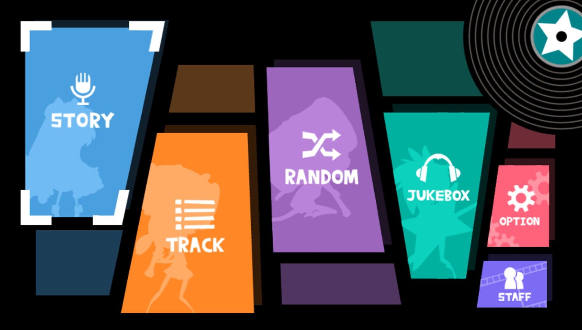 Radio Hammer Station screenshot 7