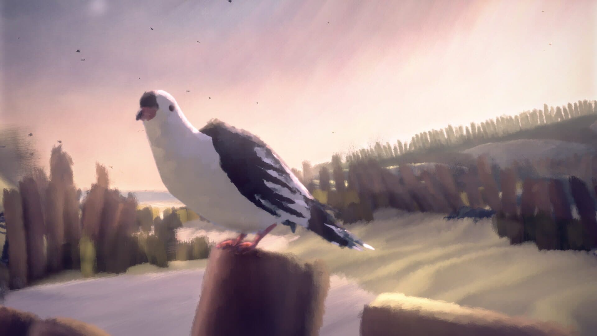 11-11: Memories Retold screenshot 7
