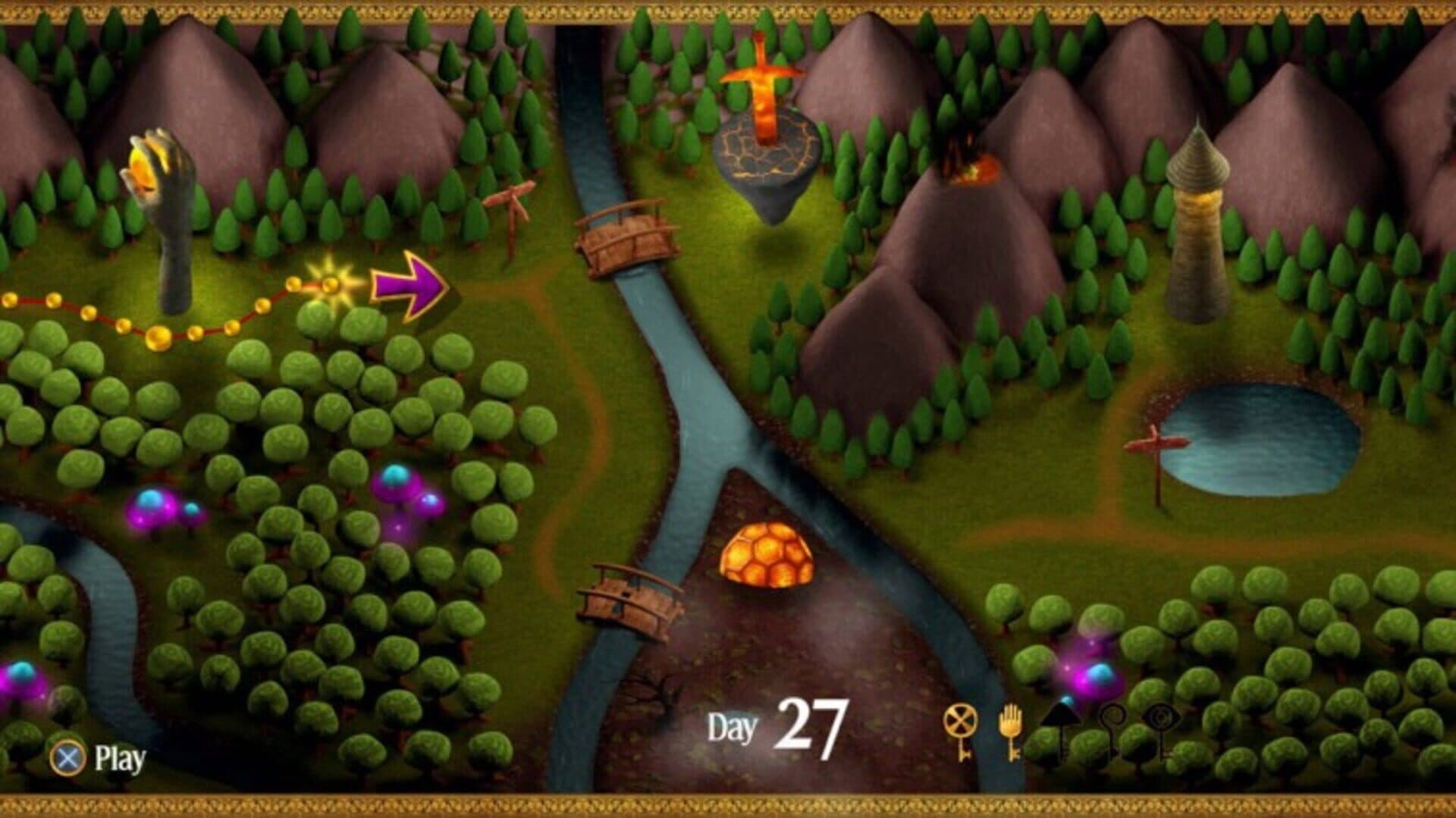 Sparkle 2 screenshot 6