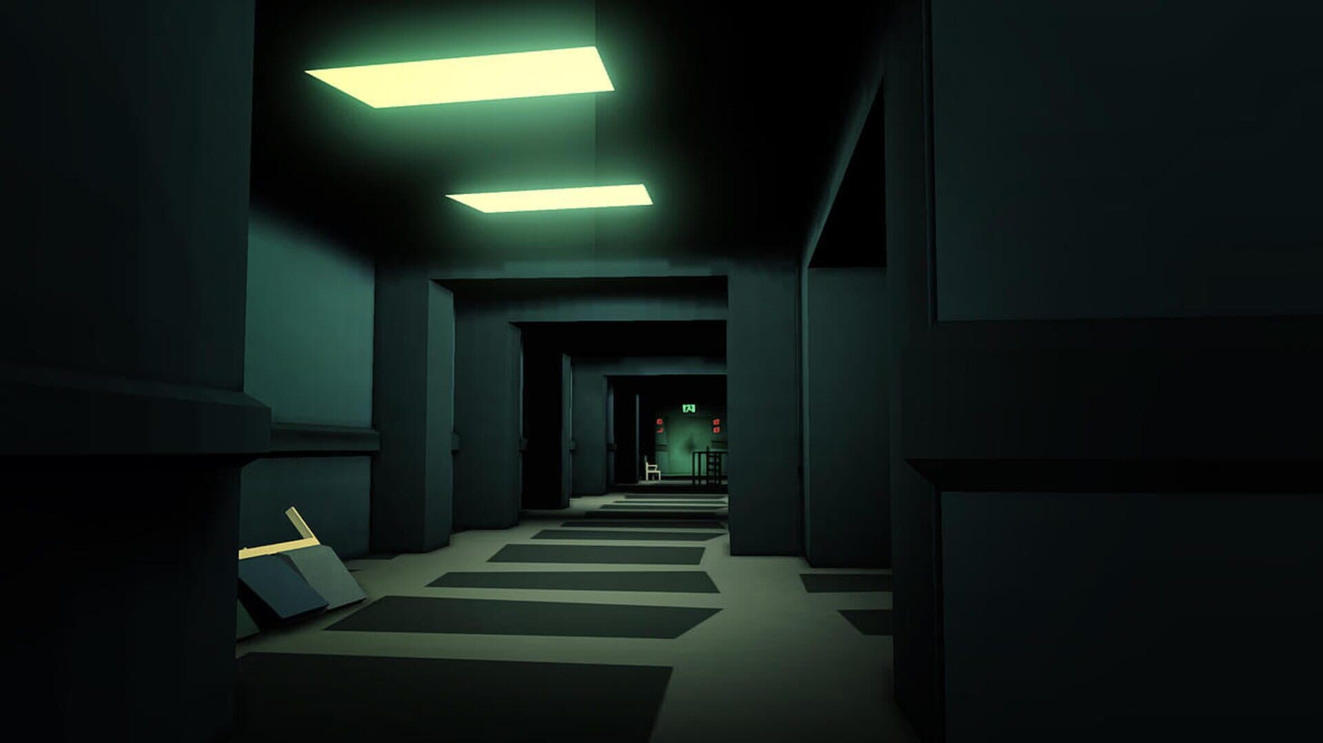 Master Reboot screenshot 2