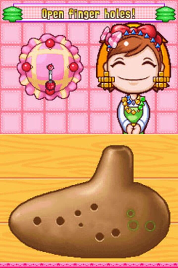 Crafting Mama screenshot 6