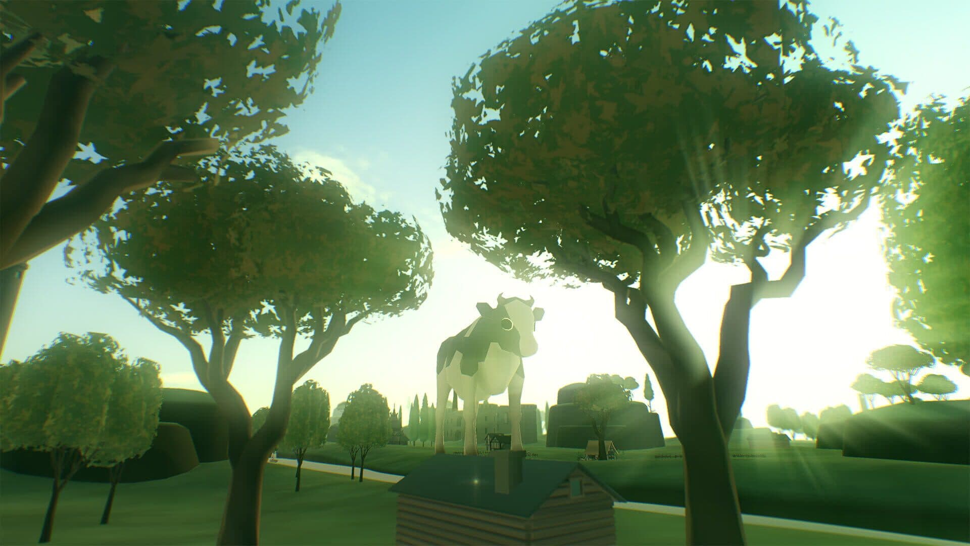 Everything screenshot 5