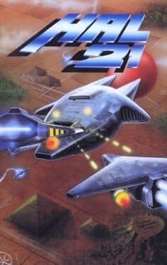 Hal 21