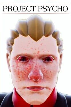 Horizon Forbidden West