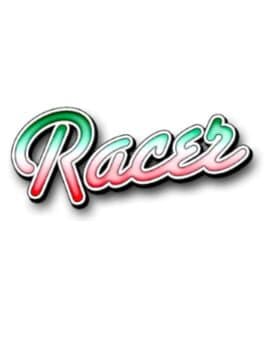 Racer