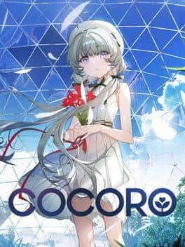 Cocoro