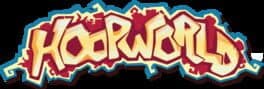 Hoopworld