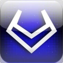 Geometry Wars: Touch